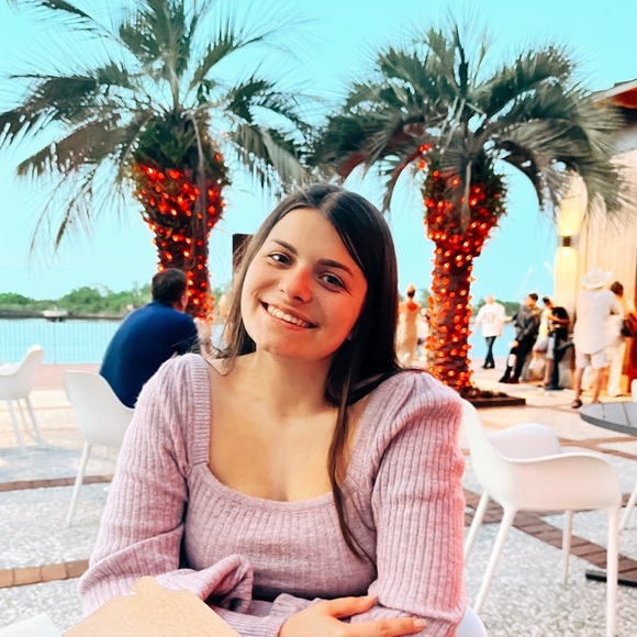 carolinephil114